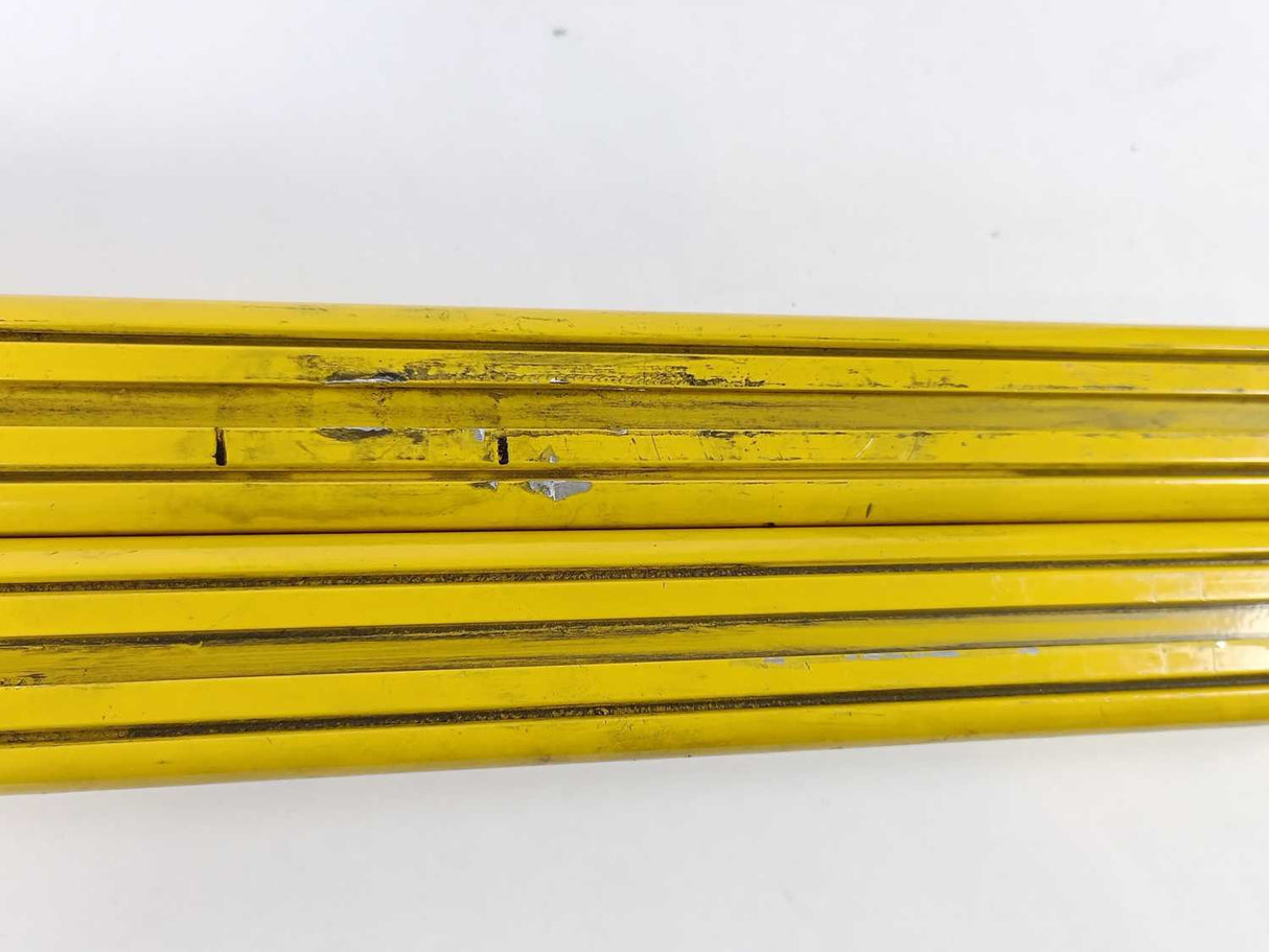 ABB / Jokab Safety F4-KL2-500 Safety Light Grids