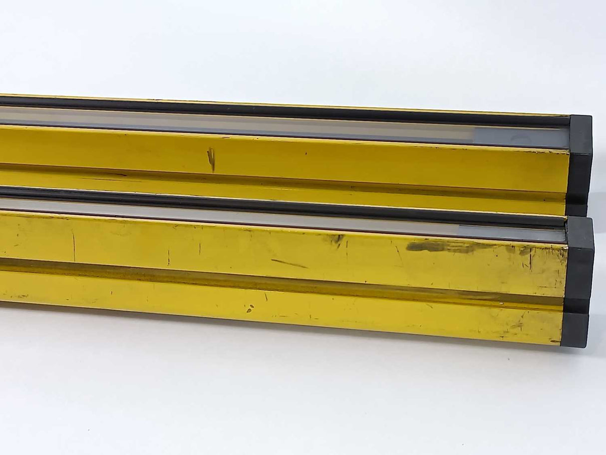 ABB / Jokab Safety F4-KL2-500 Safety Light Grids
