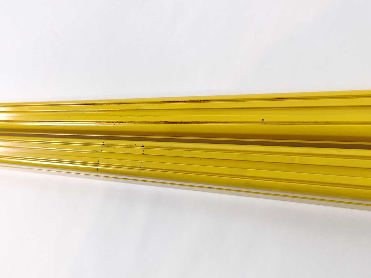ABB / Jokab Safety F4-35-1500 Safety Light Curtains