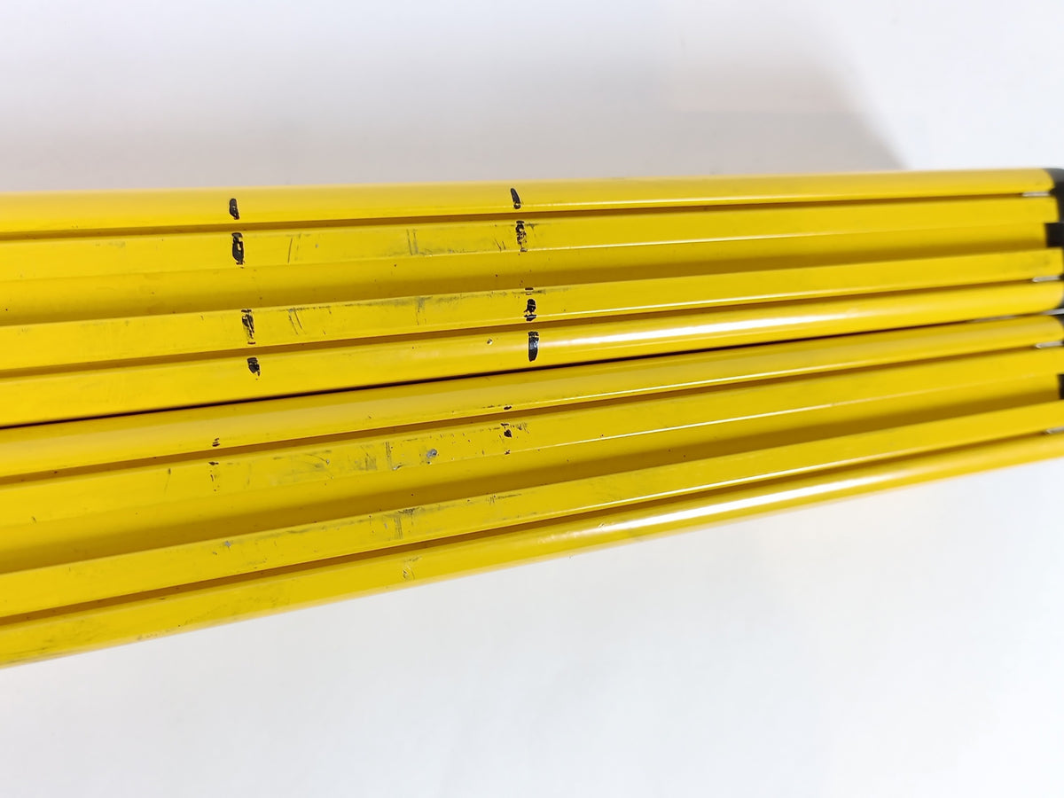 ABB / Jokab Safety F4-35-1500 Safety Light Curtains