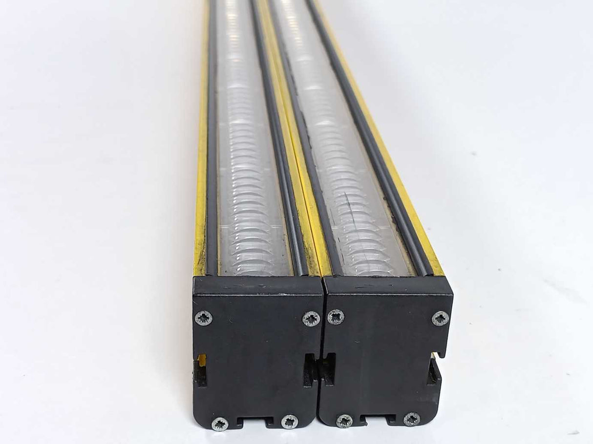 ABB / Jokab Safety F4-14-1200 Safety Light Curtains