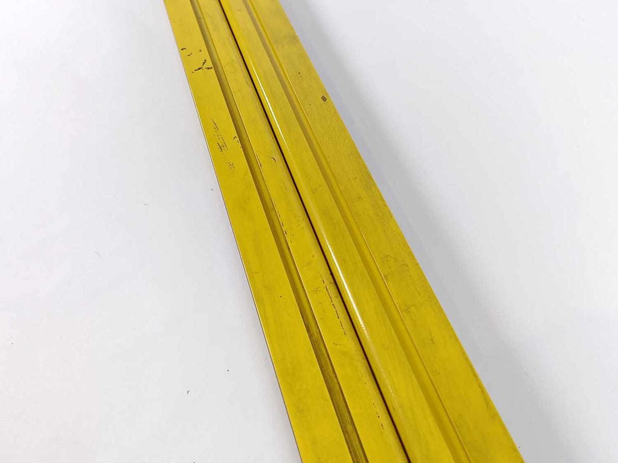 ABB / Jokab Safety F4-14-1200 Safety Light Curtains