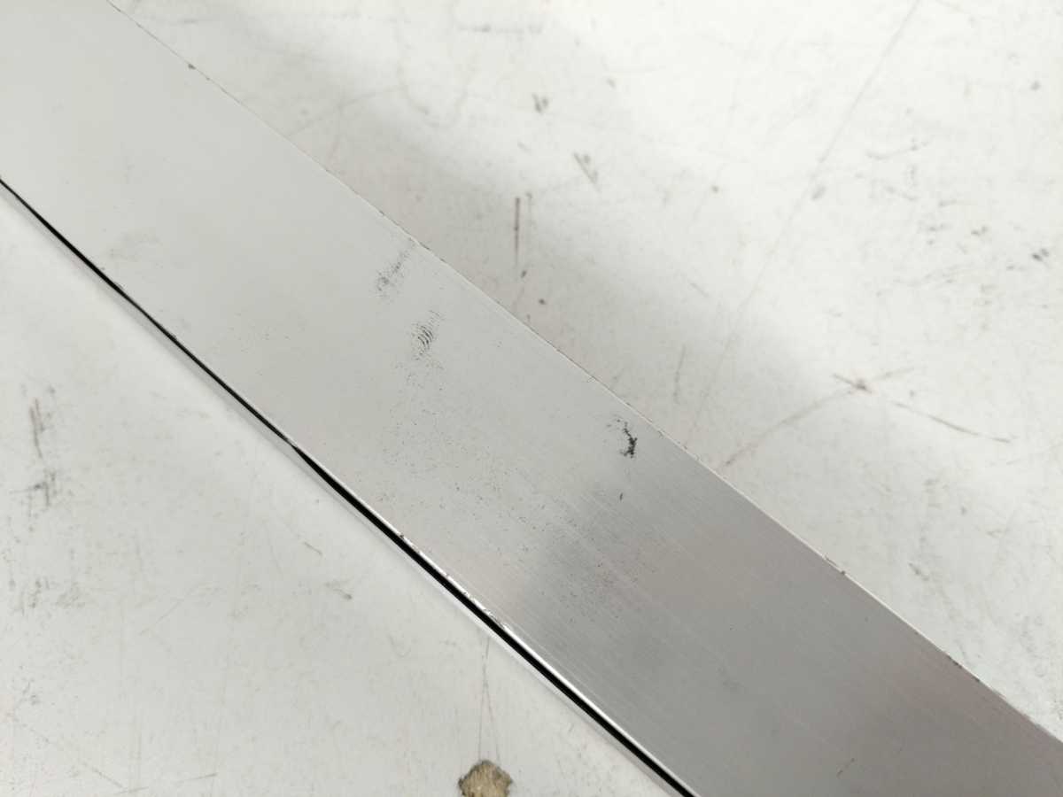 HEIDENHAIN 28583533 LS486C Linear Encoder, ML: 1340mm 285 091 01 C AE 486