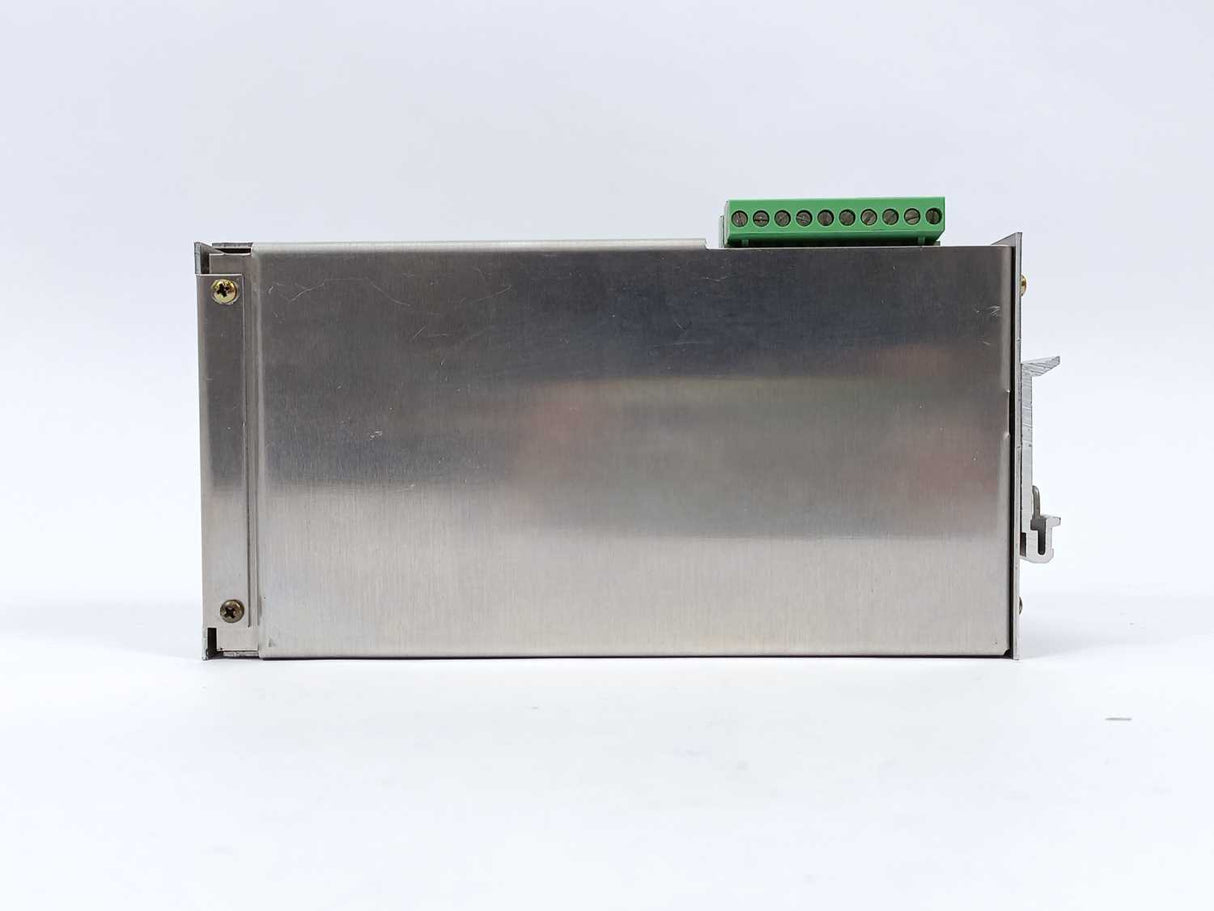 Siemens G21003-B1300-H121 Time Delay Module