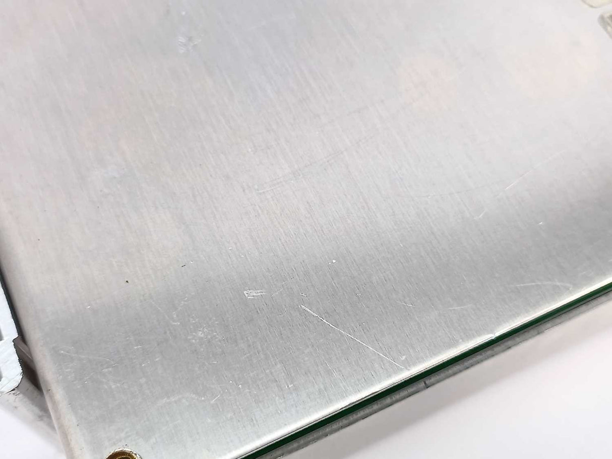 Siemens G21003-B1300-H121 Time Delay Module