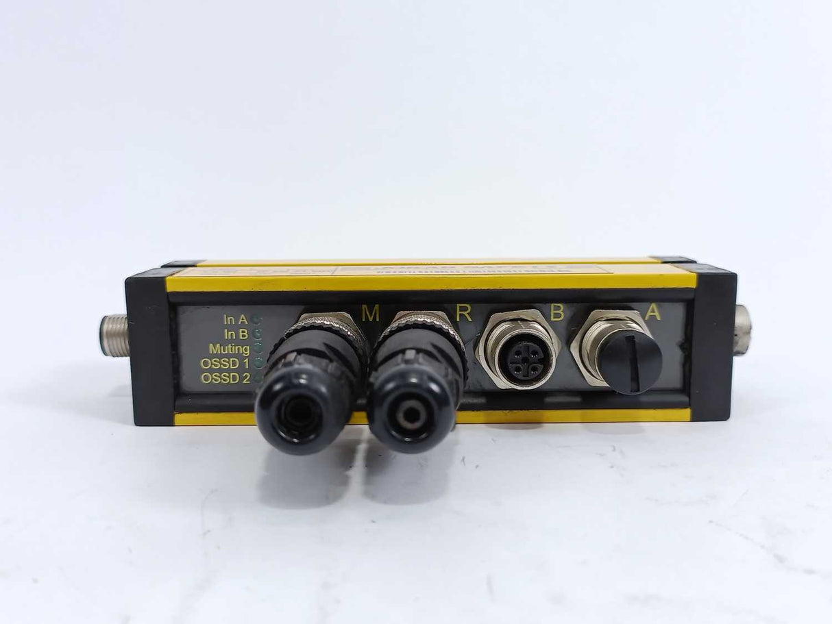 Jokab Safety 2204200 FMC-1