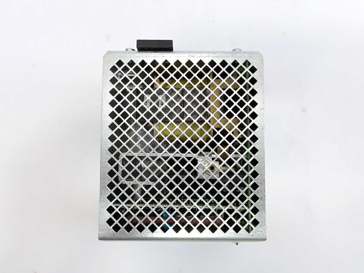 Puls SL10.300 Building-In Power Supply for Professional Use.