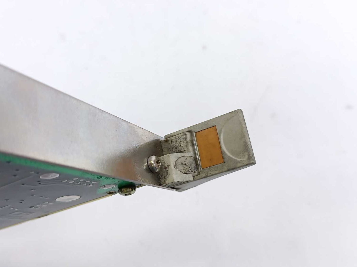 Siemens 5706009122.00 PC Circuit Board