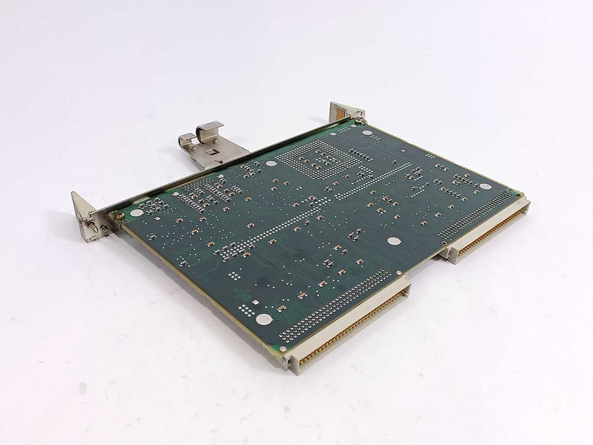 Siemens 5706009122.00 PC Circuit Board