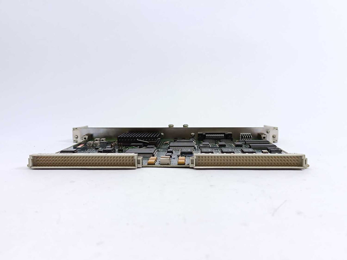 Siemens 5706009122.00 PC Circuit Board