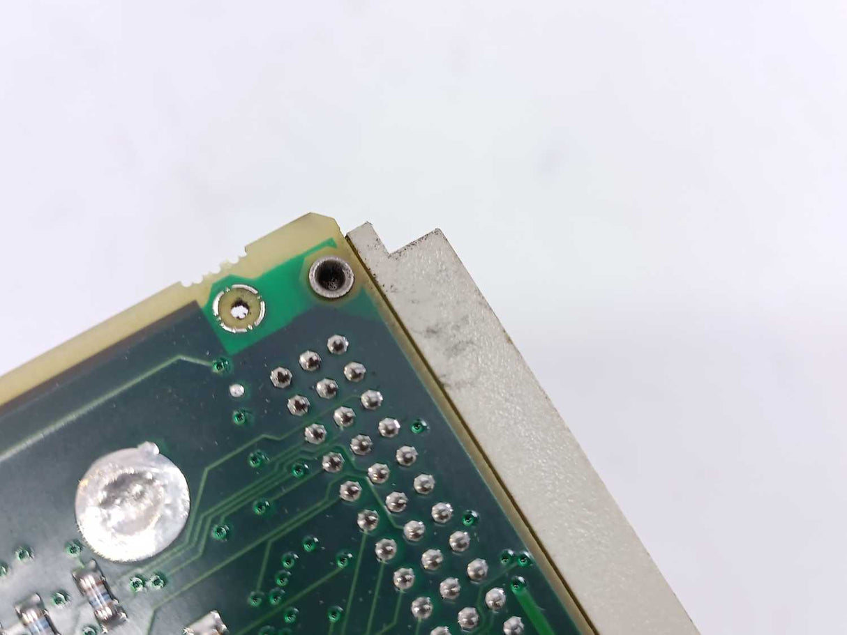 Siemens 5706009122.00 PC Circuit Board
