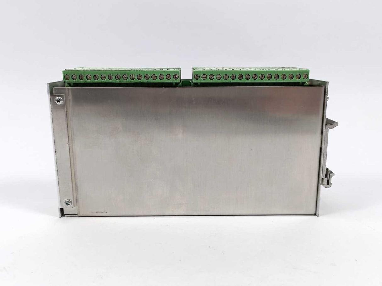 Siemens G21003-B1300-H110 6FM8090-0AS02 Expansion Unit