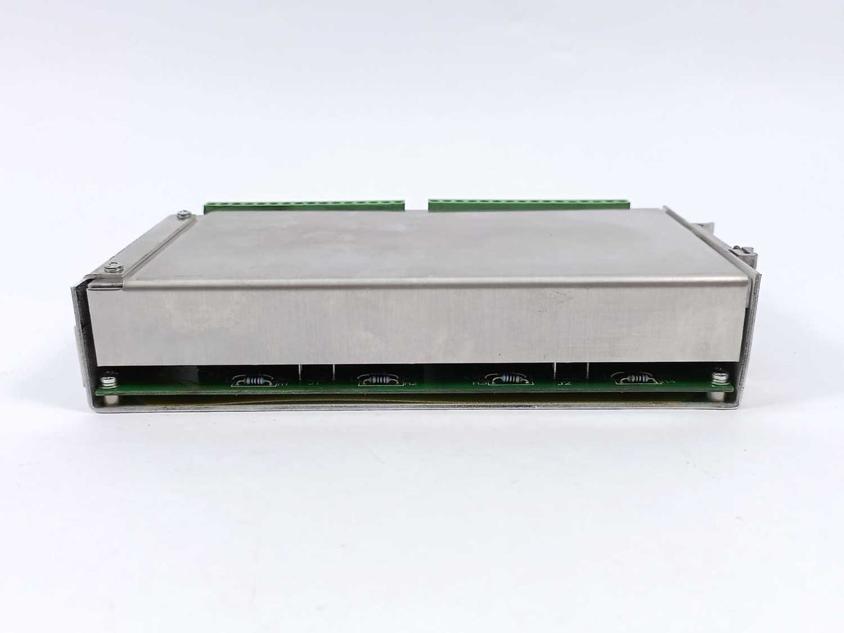 Siemens G21003-B1300-H110 6FM8090-0AS02 Expansion Unit