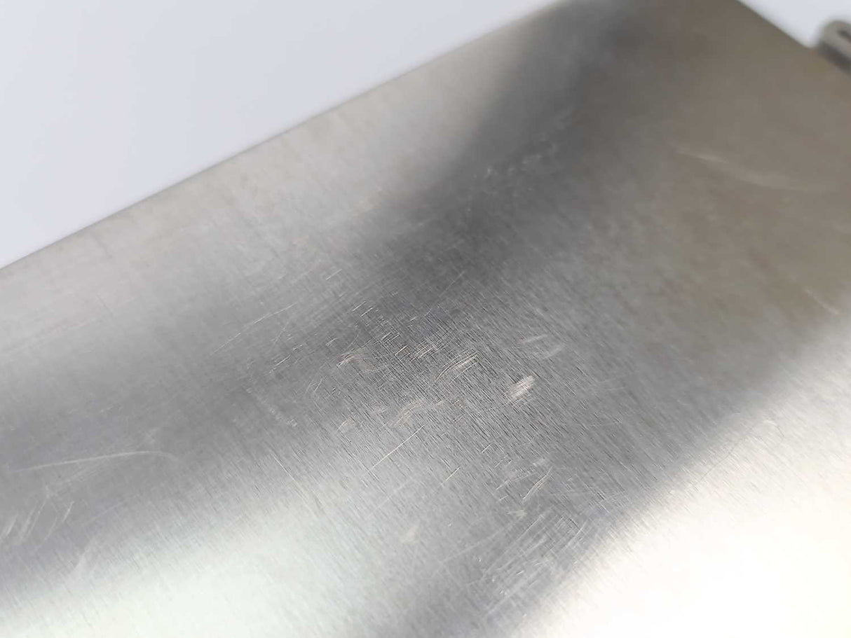 Siemens G21003-B1300-H110 6FM8090-0AS02 Expansion Unit