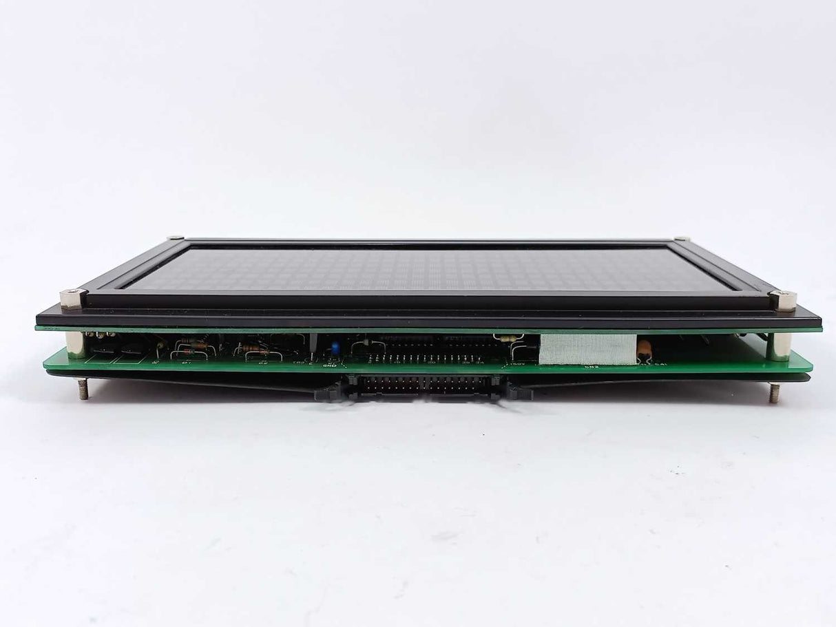 Okaya RU-32-8RDCI-2 Display Driver