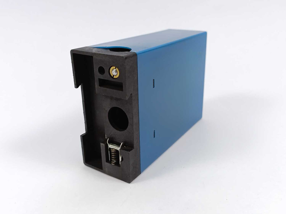 Mayser 6171206 Safety Relay