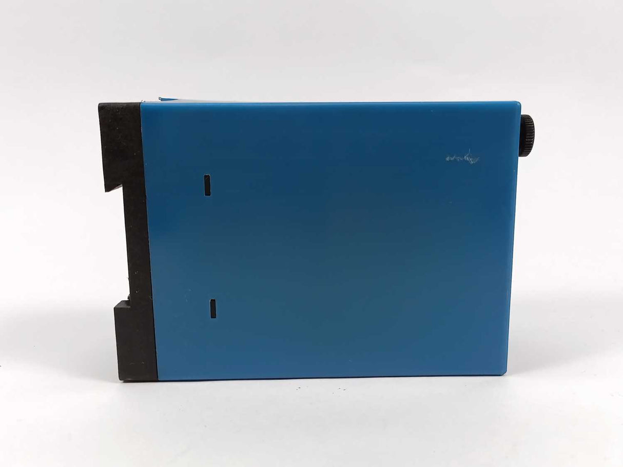Mayser 6171206 Safety Relay