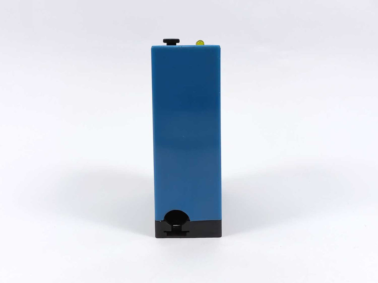 Mayser 6171206 Safety Relay