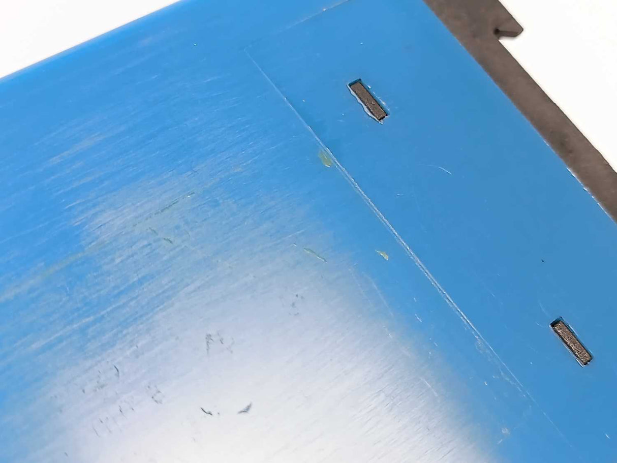 Mayser 6171206 Safety Relay