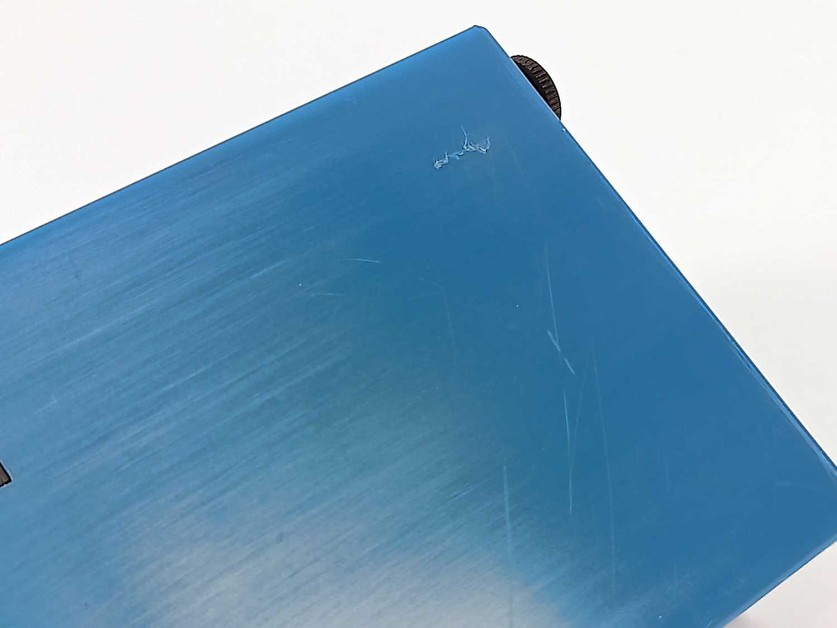 Mayser 6171206 Safety Relay