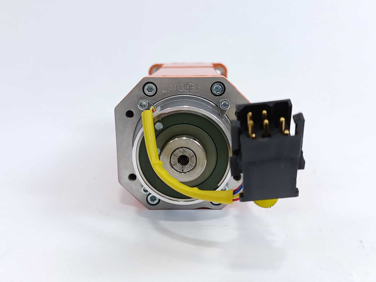 ABB 3HAC11864-1 Precision Motor Unit (Axis 4)