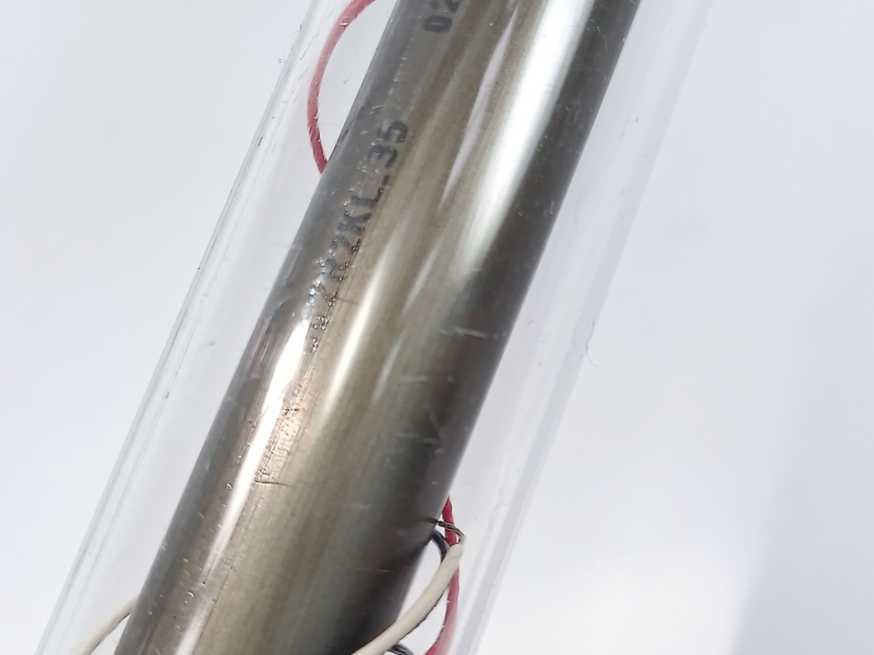 BEI 602R2KL.35 Linear Potentiometer