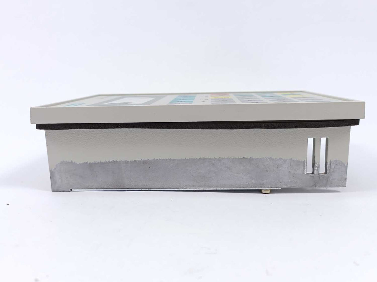 Siemens 6AV3505-1FB01 Operator Panel OP5-A1