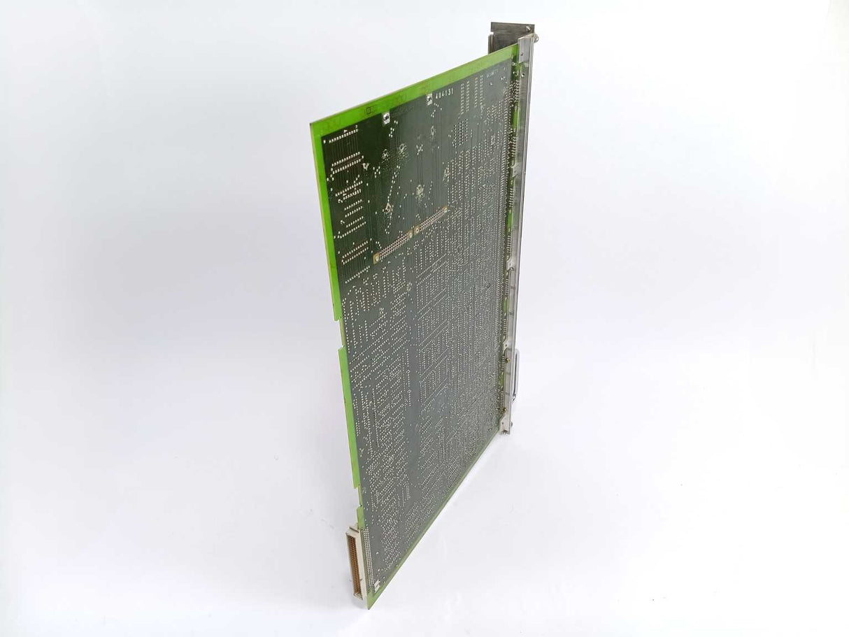 Siemens 6FX1190-3AA00 MS 250-C Measuring Circuit Board