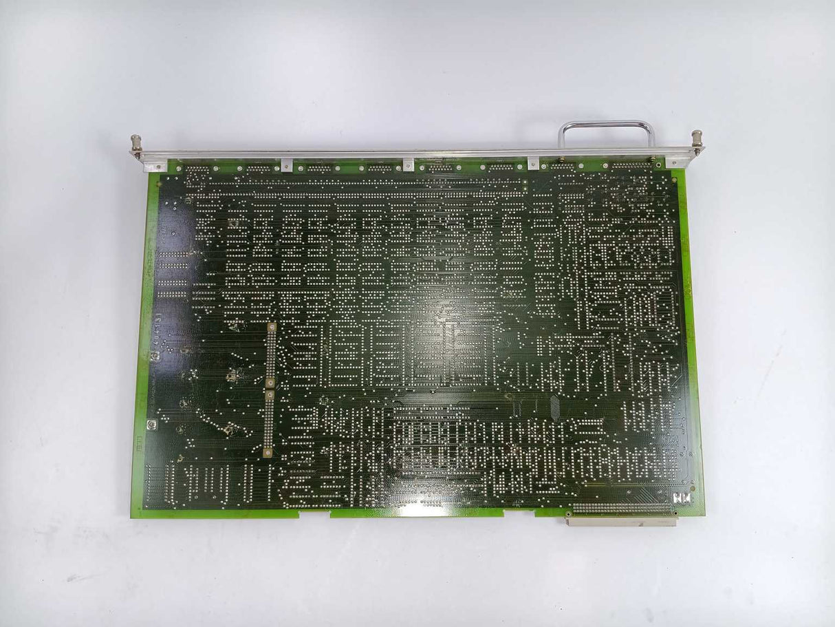 Siemens 6FX1190-3AA00 MS 250-C Measuring Circuit Board