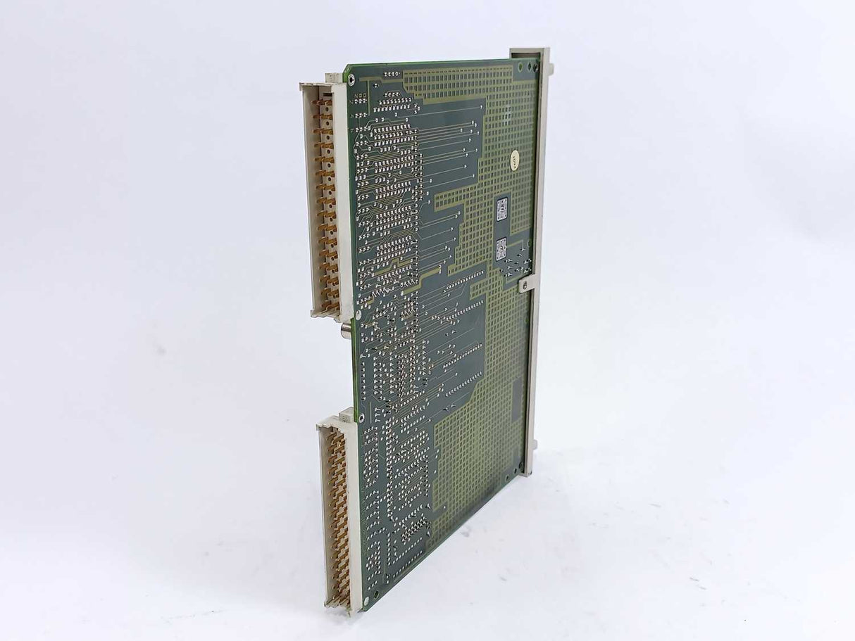 Siemens 6ES5340-3KB42 SIMATIC S5 Memory Board