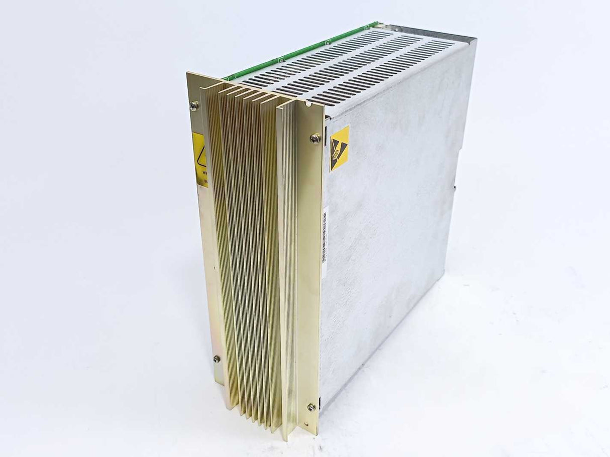Efore SR 927530 Power Supply Unit 230VAC, 45-65Hz, max 6.3A