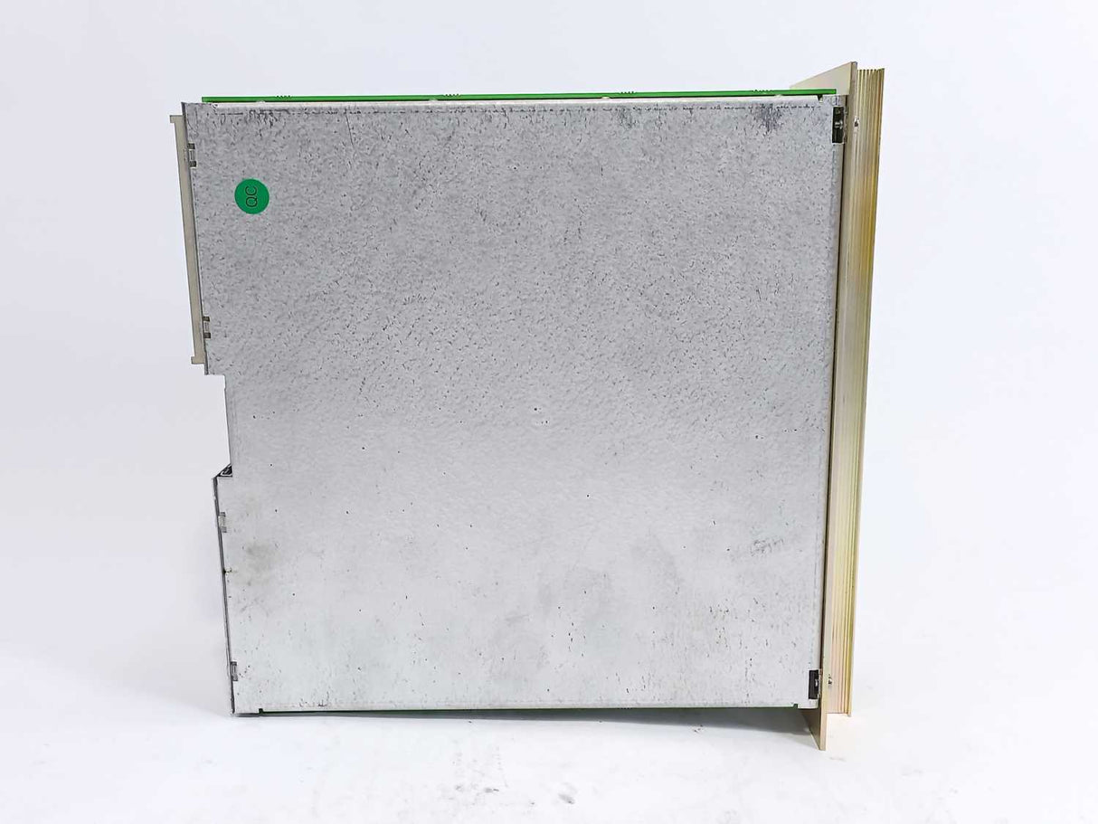 Efore SR 927530 Power Supply Unit 230VAC, 45-65Hz, max 6.3A