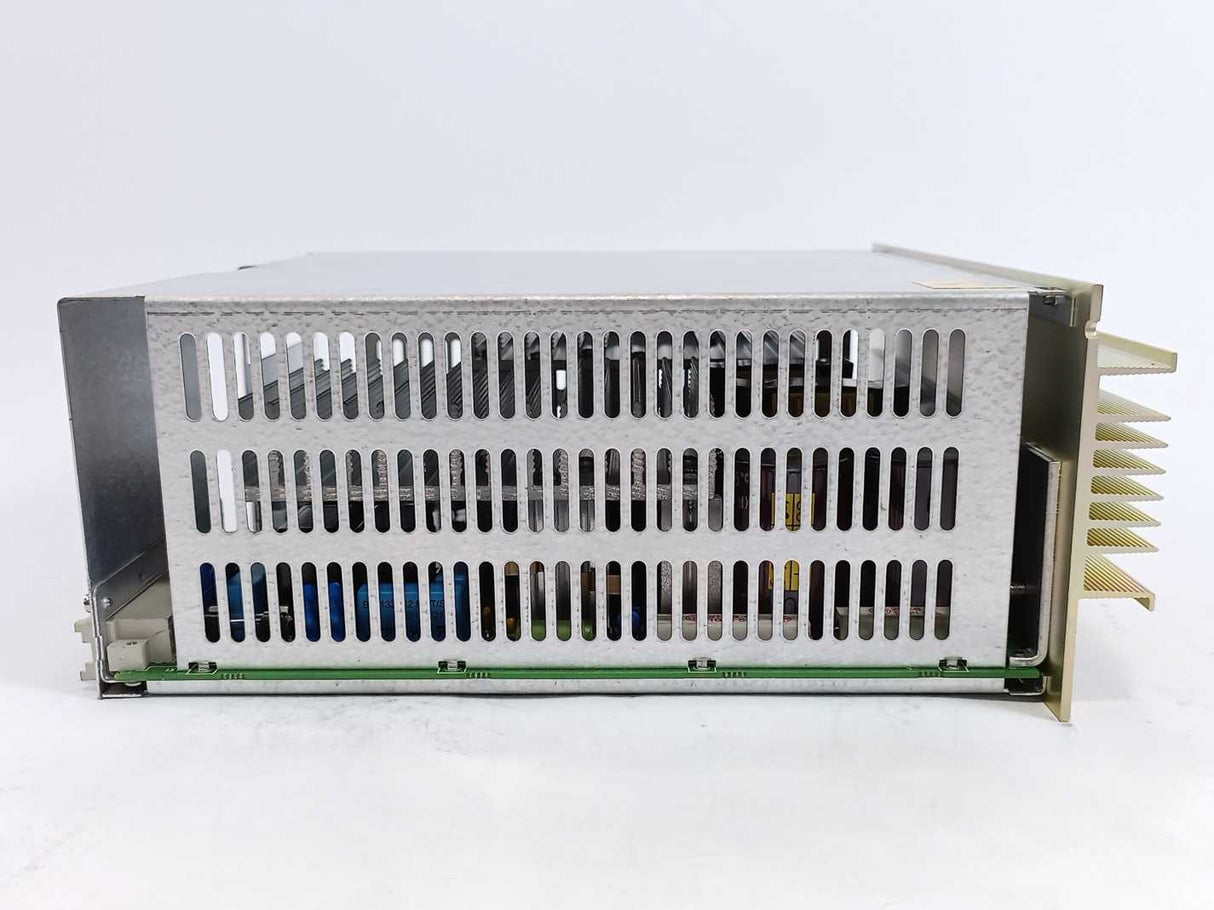Efore SR 927530 Power Supply Unit 230VAC, 45-65Hz, max 6.3A
