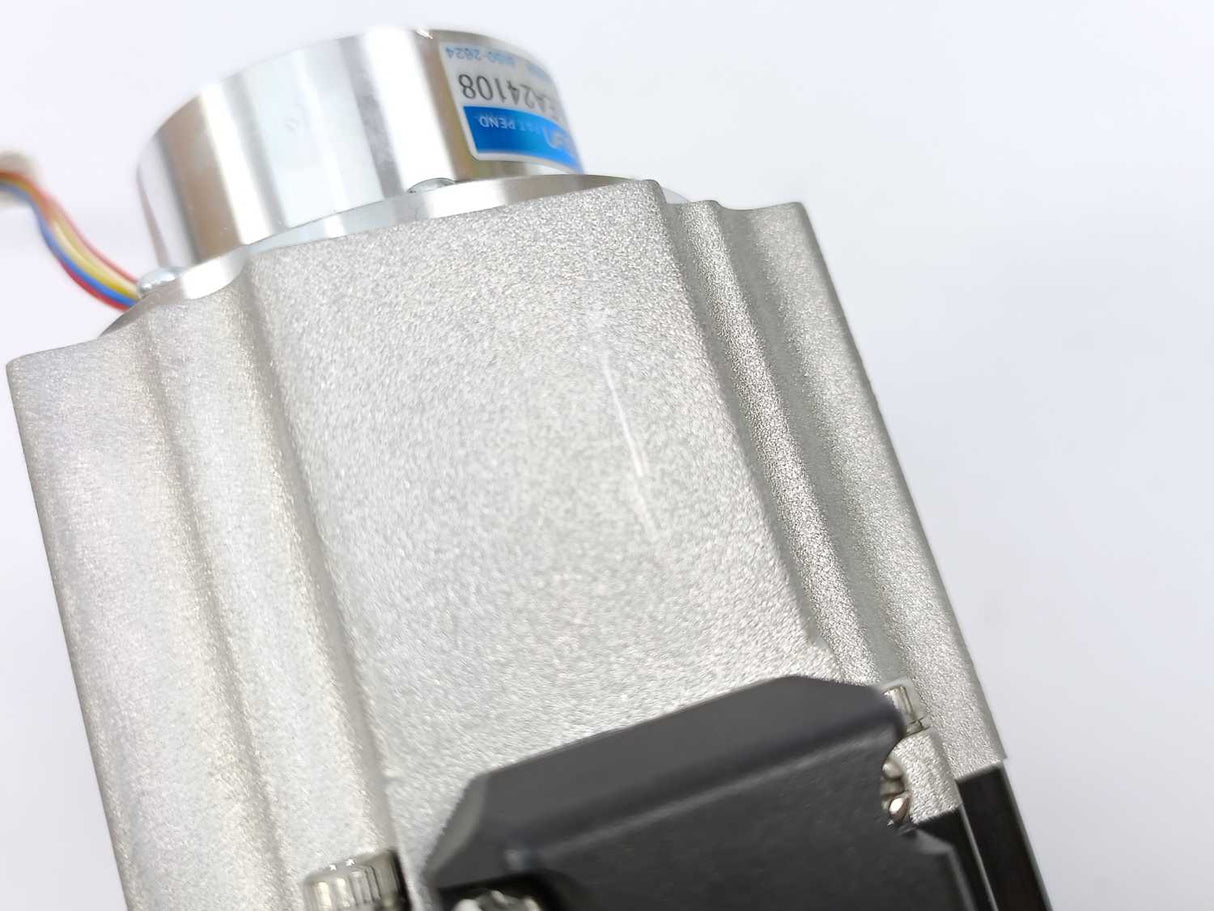 ABB 3HAC021457-001/04 AC Servo Motor