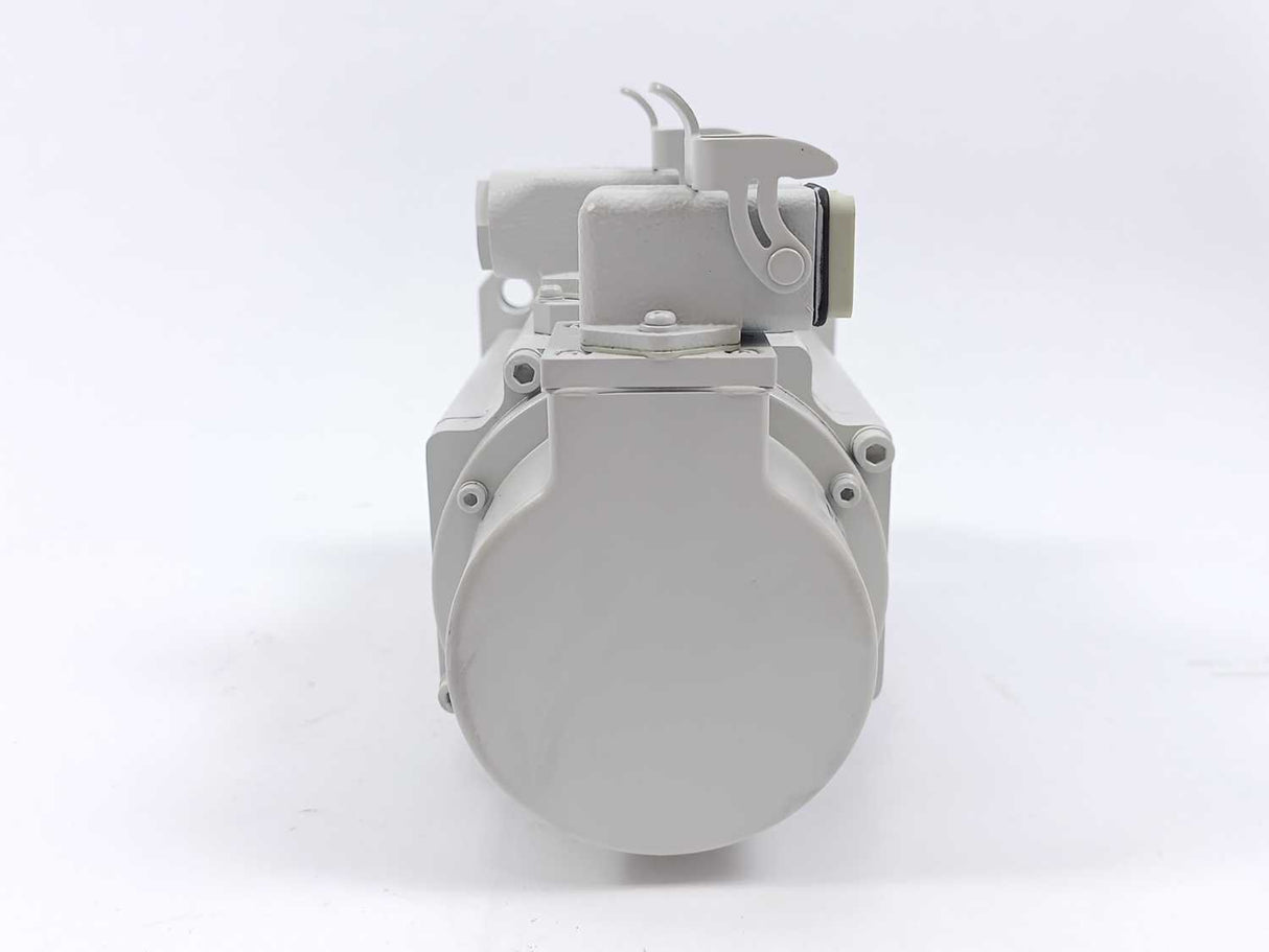 Tamagawa Seiki 3HAC021455-001/05 ABB AC Servo Motor