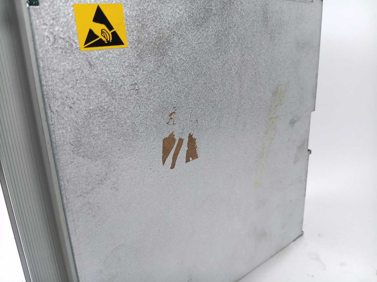 Efore SR 927530 Power Supply Unit 230VAC, 45-65Hz, max 6.3A