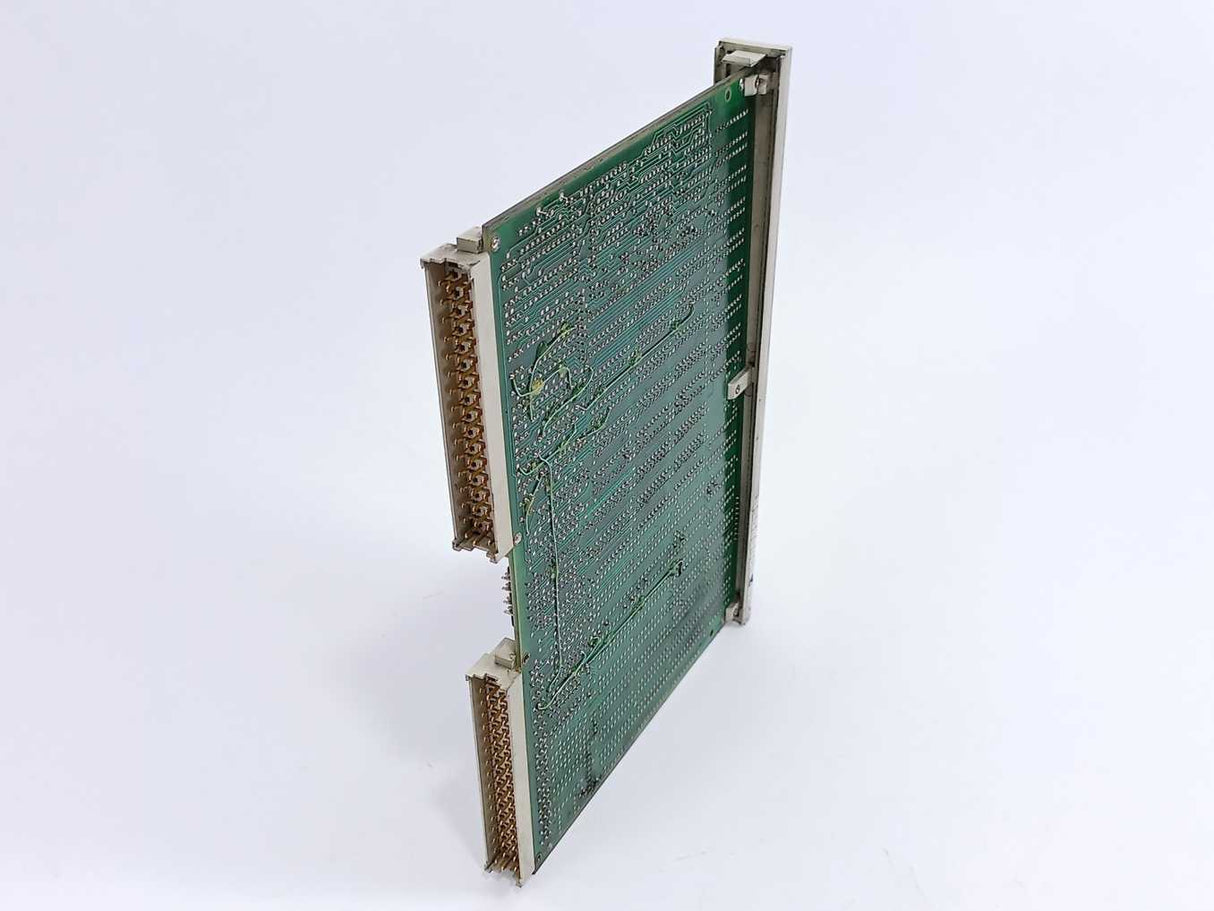 Siemens 6ES5340-5AA11 SIMATIC Memory Module