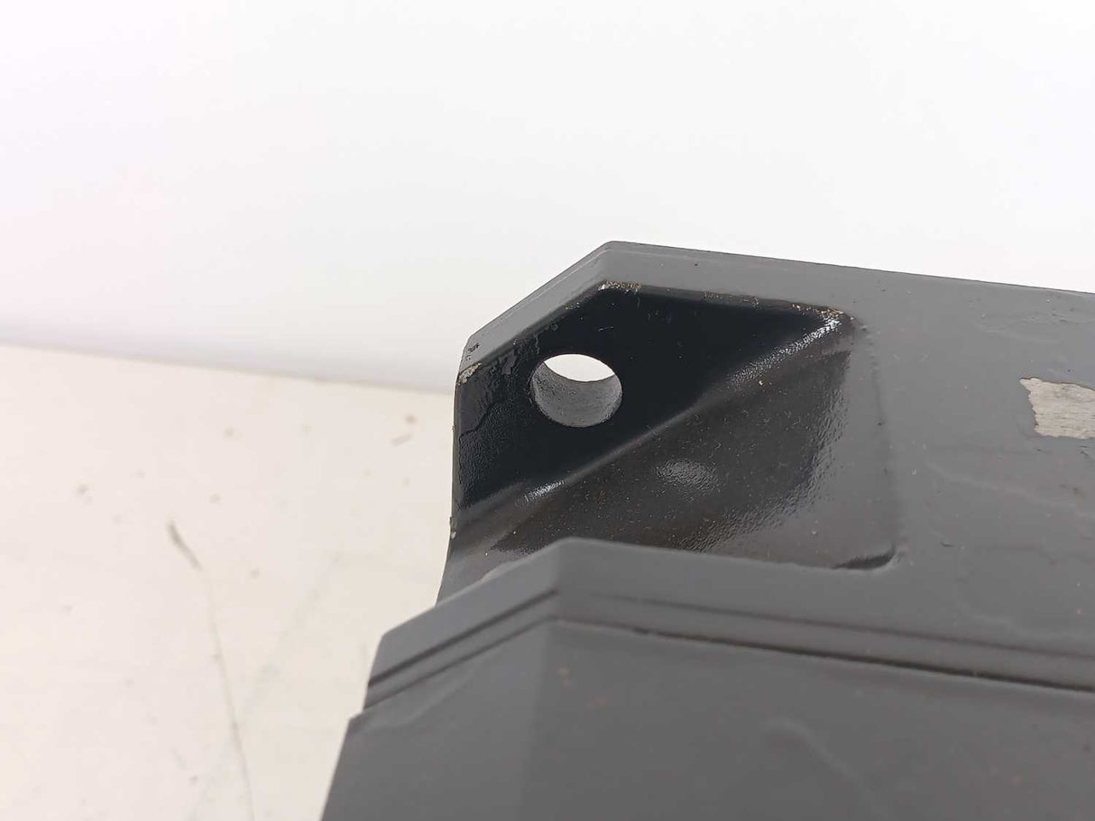 Siemens 1FT6102-1AC71-4AG0 Brushless Servomotor
