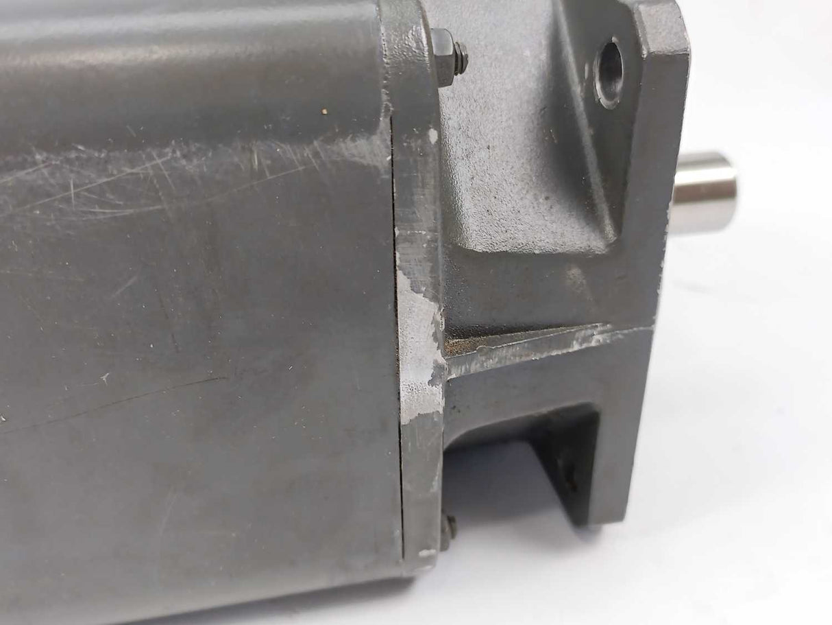 Siemens 1FT5066-1AF71-3AA0 ~Permanent-Magnet-Motor Brushless Servomotor