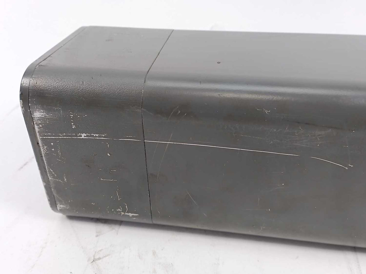 Siemens 1FT5066-1AF71-3AA0 ~Permanent-Magnet-Motor Brushless Servomotor