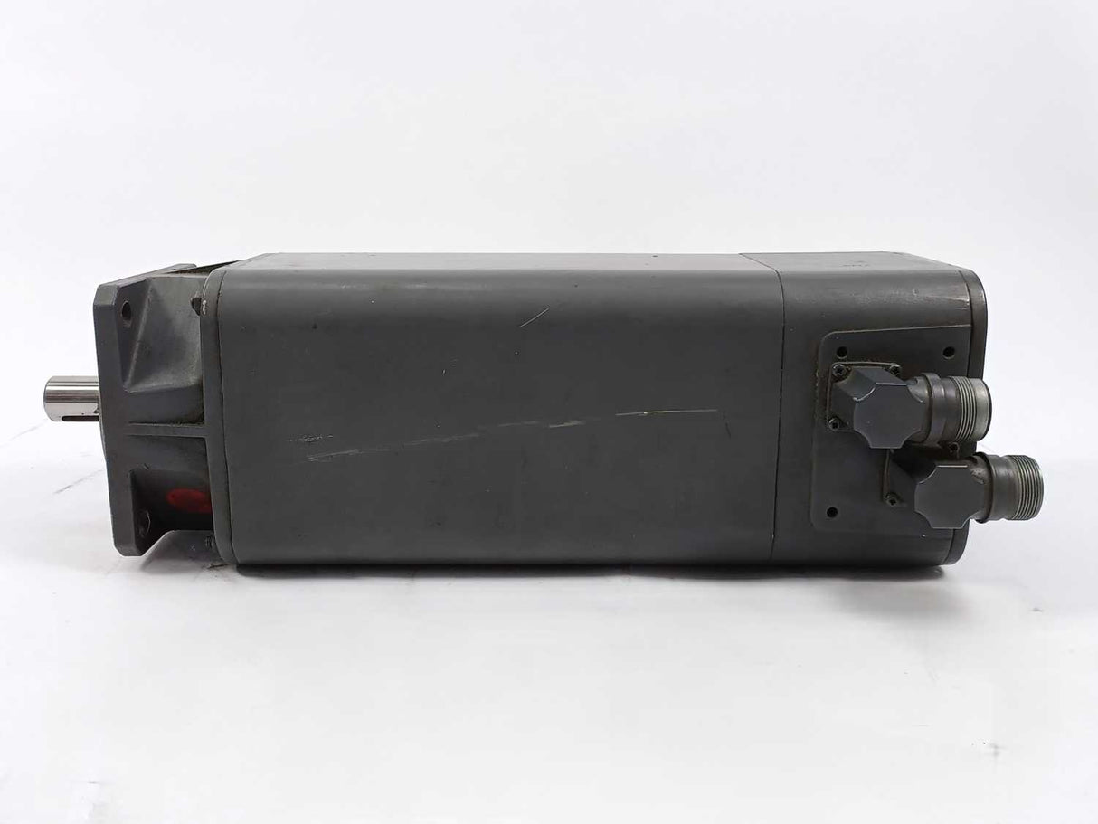 Siemens 1FT5066-1AF71-3AA0 ~Permanent-Magnet-Motor Brushless Servomotor