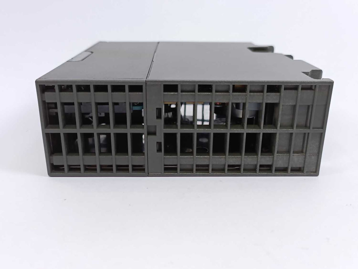 Siemens 6ES7315-2AG10-0AB0 Simatic S7-300 CPU315-2