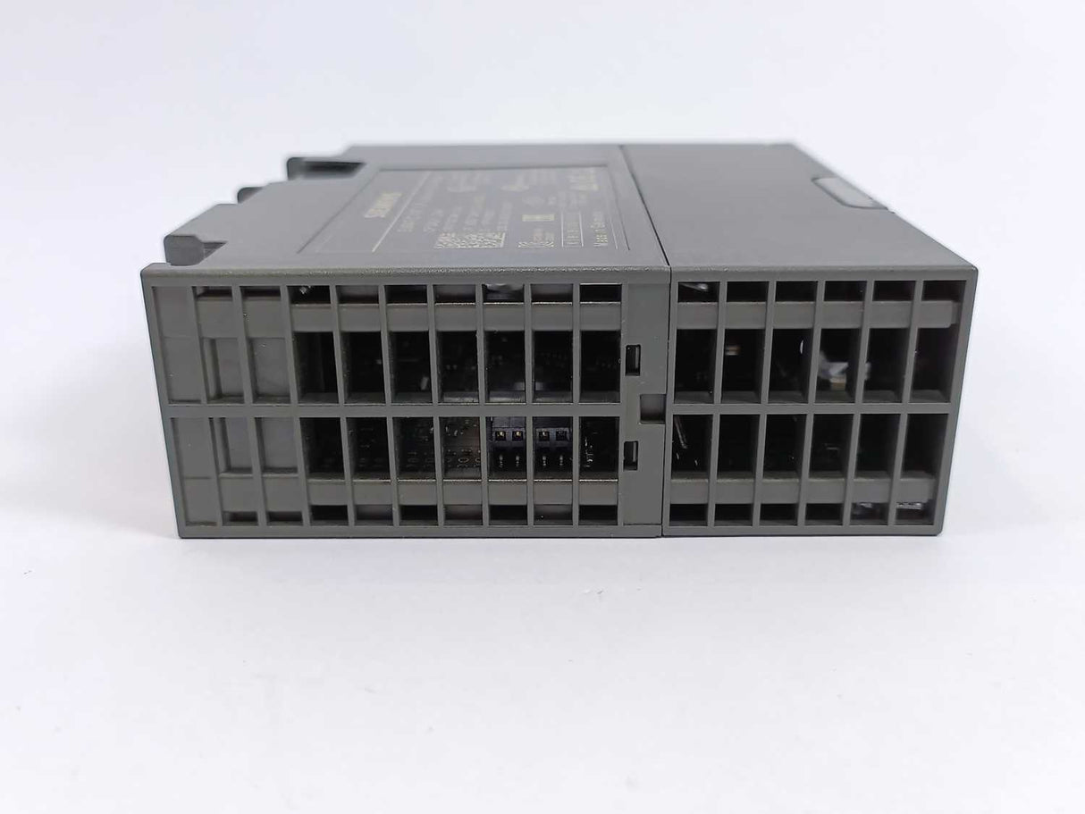 Siemens 6GK7343-1CX10-0XE0 SIMATIC NET CP Industrial Ethernet
