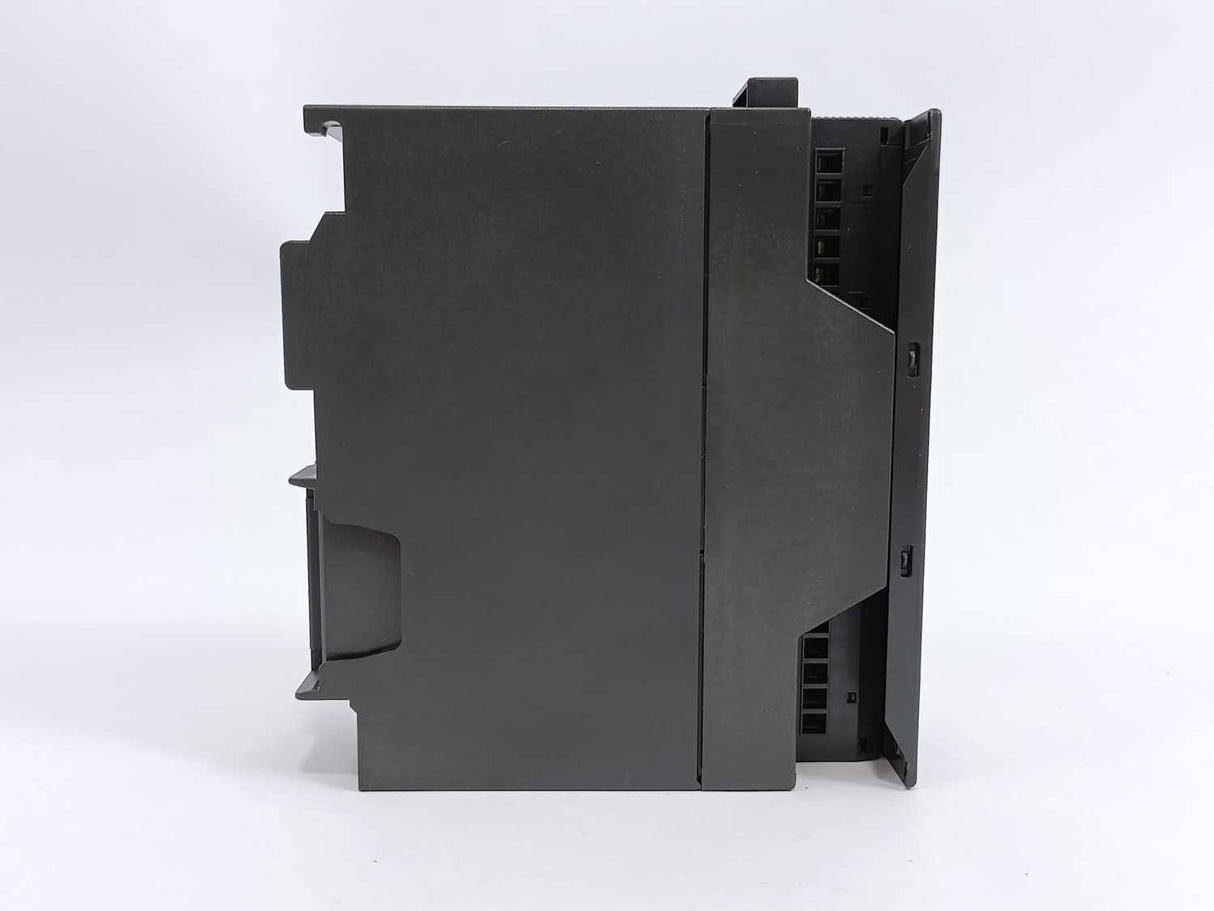Siemens 6ES7332-7ND02-0AB0 SIMATIC S7 Analog Output SM 332