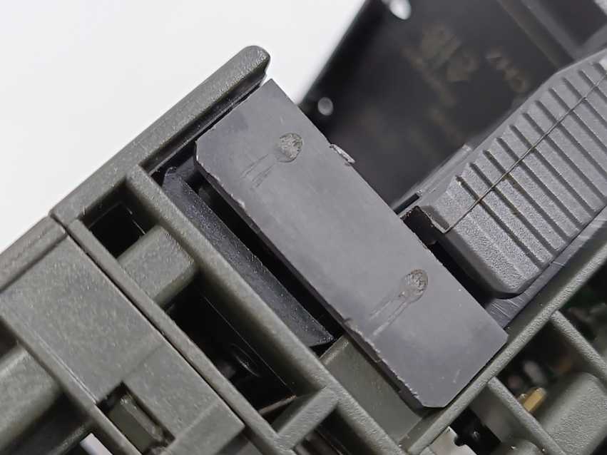 Siemens 6ES7331-7HF01-0AB0 Simatic S7