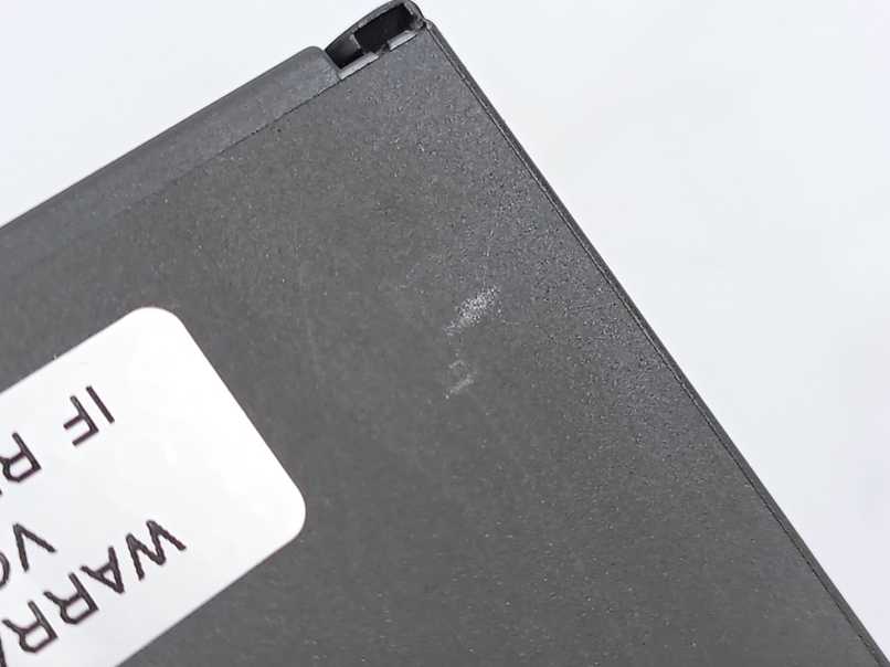 Siemens 6ES7331-7HF01-0AB0 Simatic S7