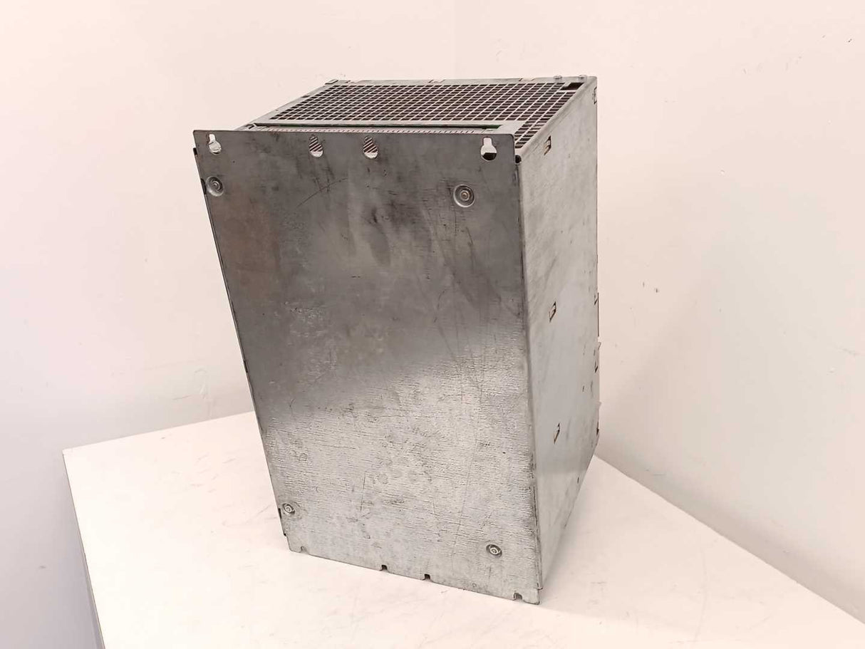 Siemens 6SN1145-1BB00-0FA1 Simodrive E/R Modul 400A 120/156kW