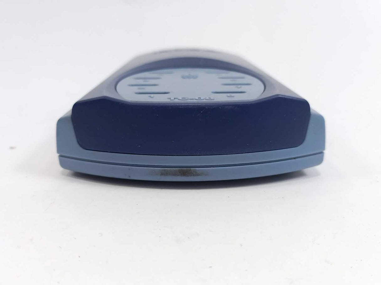 Pico Technology Limited USB TC-08 Thermocouple Data Logger