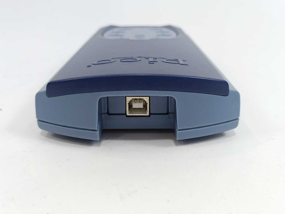 Pico Technology Limited USB TC-08 Thermocouple Data Logger