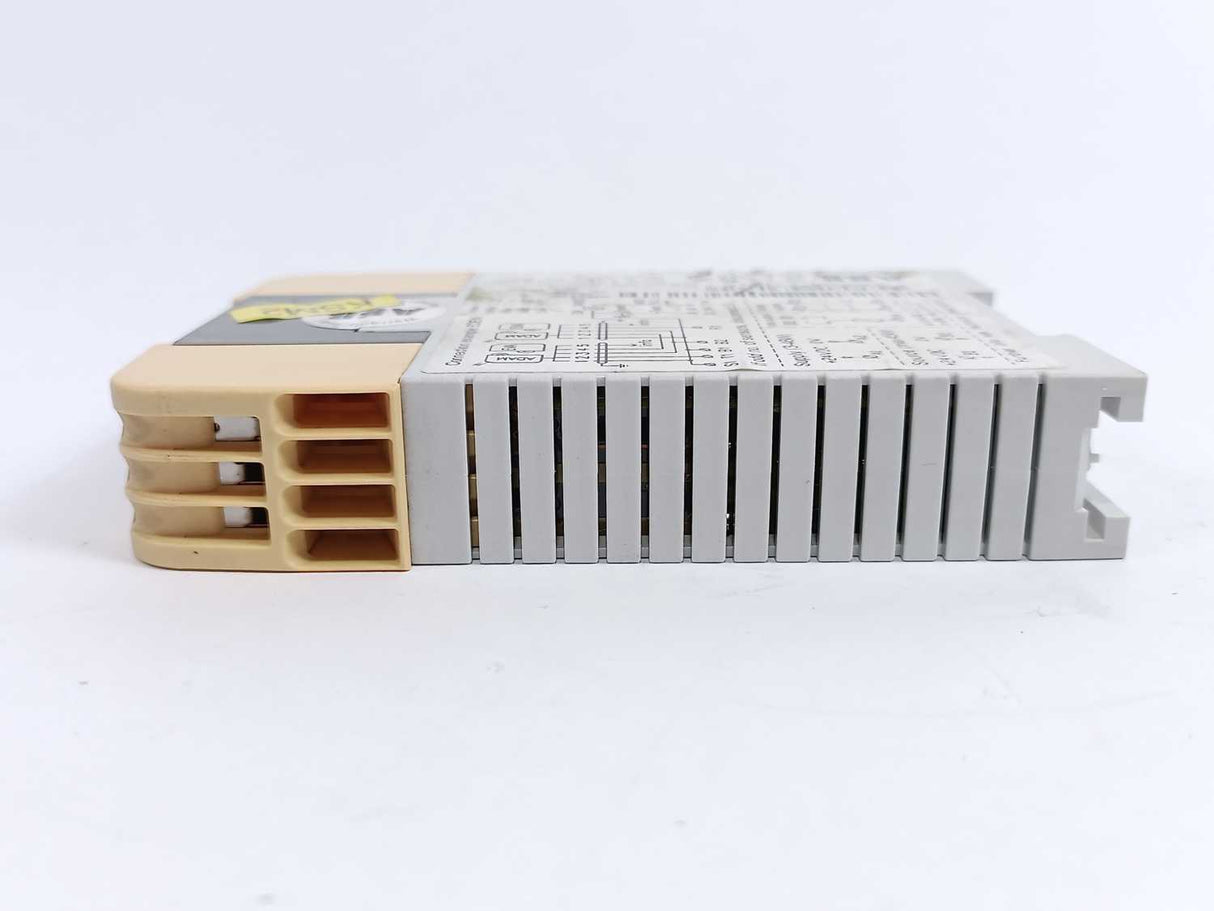 ABB 2TLA020052R1000 VITAL 1 Safety Unit